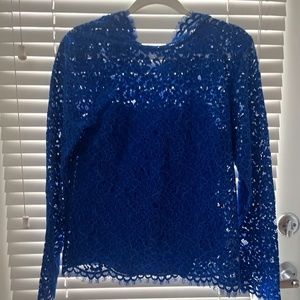 J. Crew Brand New With Tags -  Size 4
